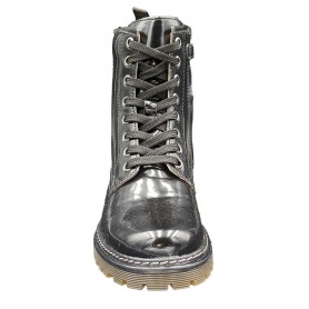 Chaussures montante