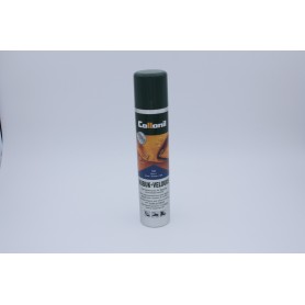 Imper bleu 200