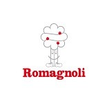 Romagnoli