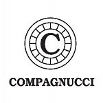 Compagnucci