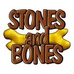Stones & Bones