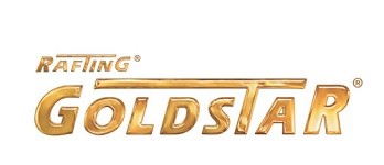 Goldstar