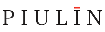 Piulin